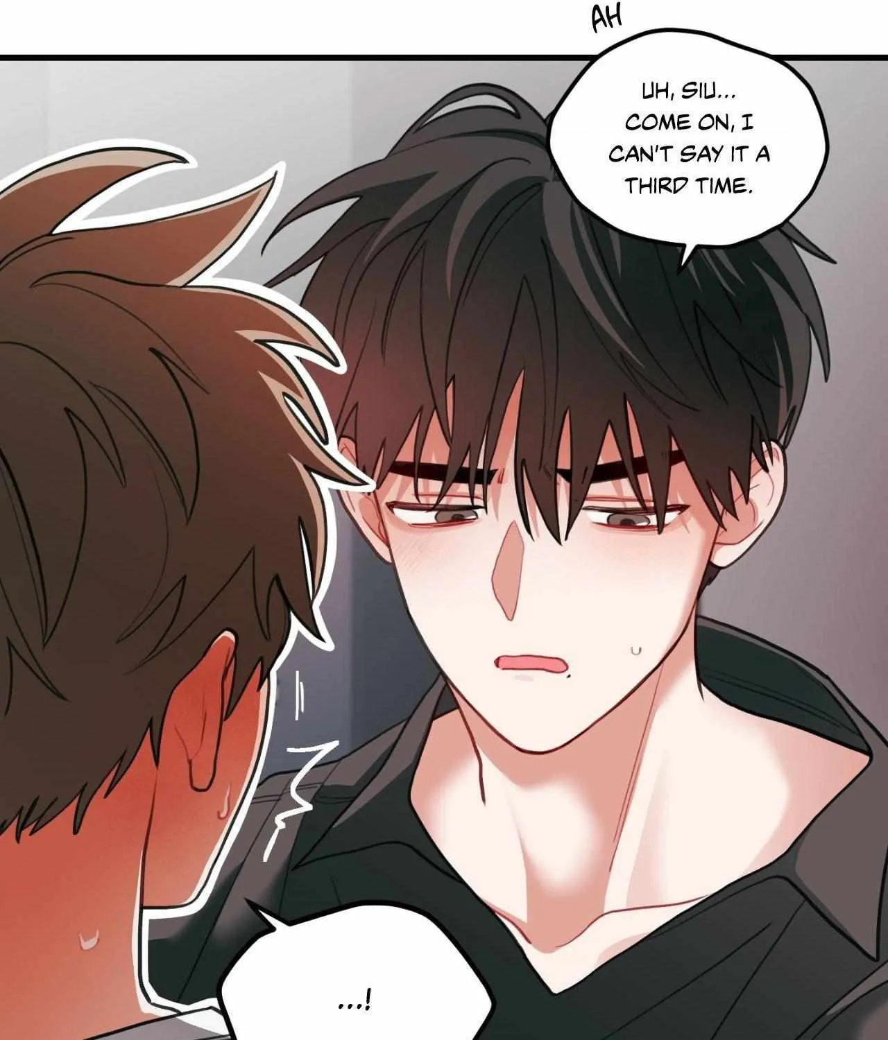 Pear Blosom Love Chapter 57 page 67 - 