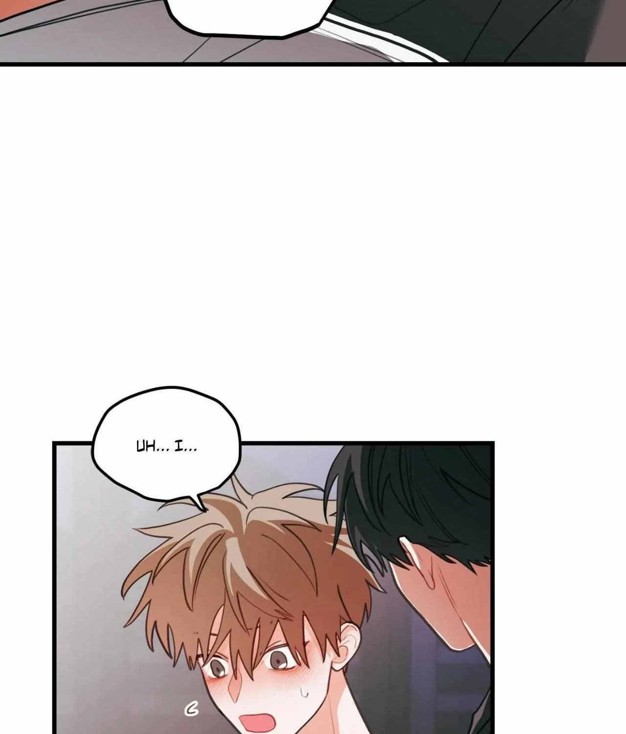 Pear Blosom Love Chapter 57 page 68 - 