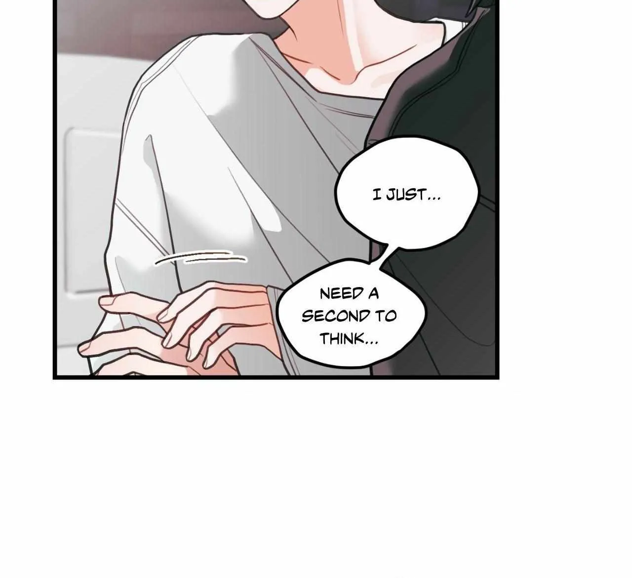 Pear Blosom Love Chapter 57 page 69 - 