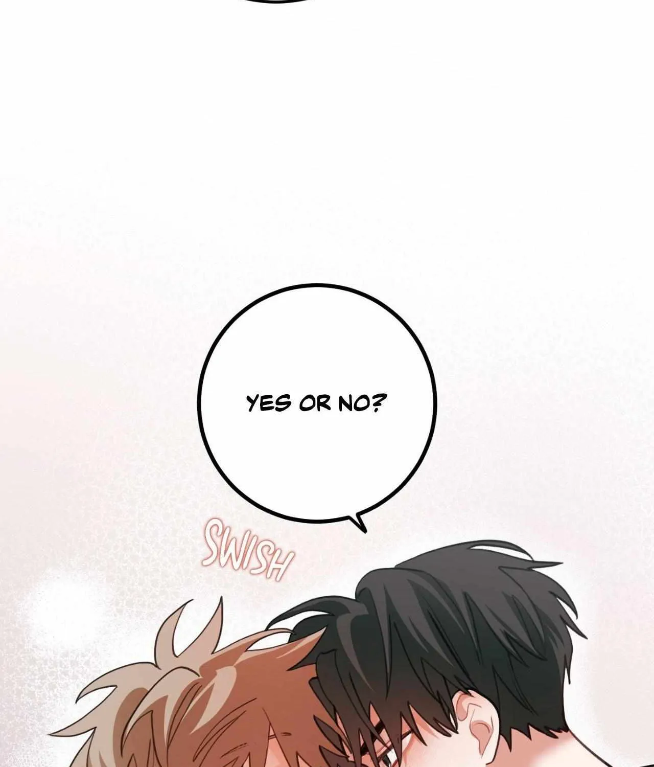 Pear Blosom Love Chapter 57 page 71 - 