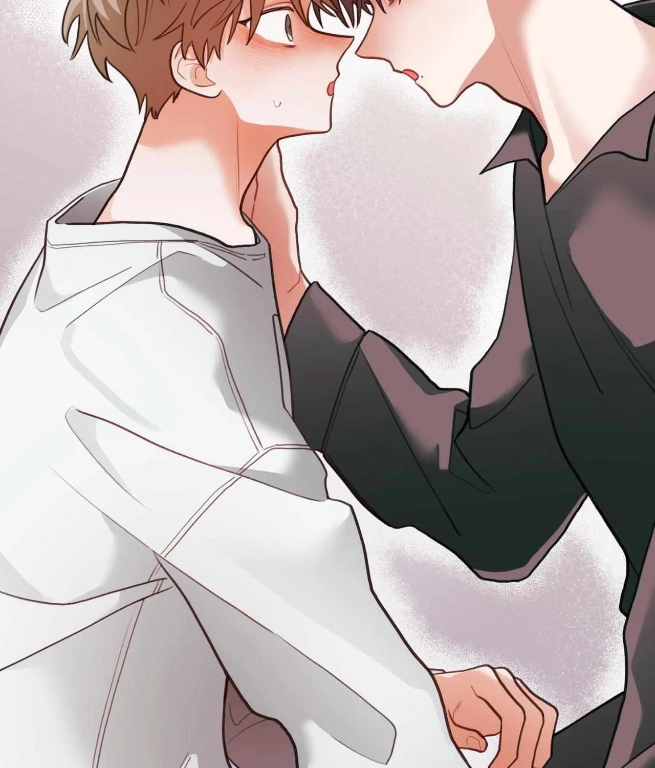 Pear Blosom Love Chapter 57 page 72 - 