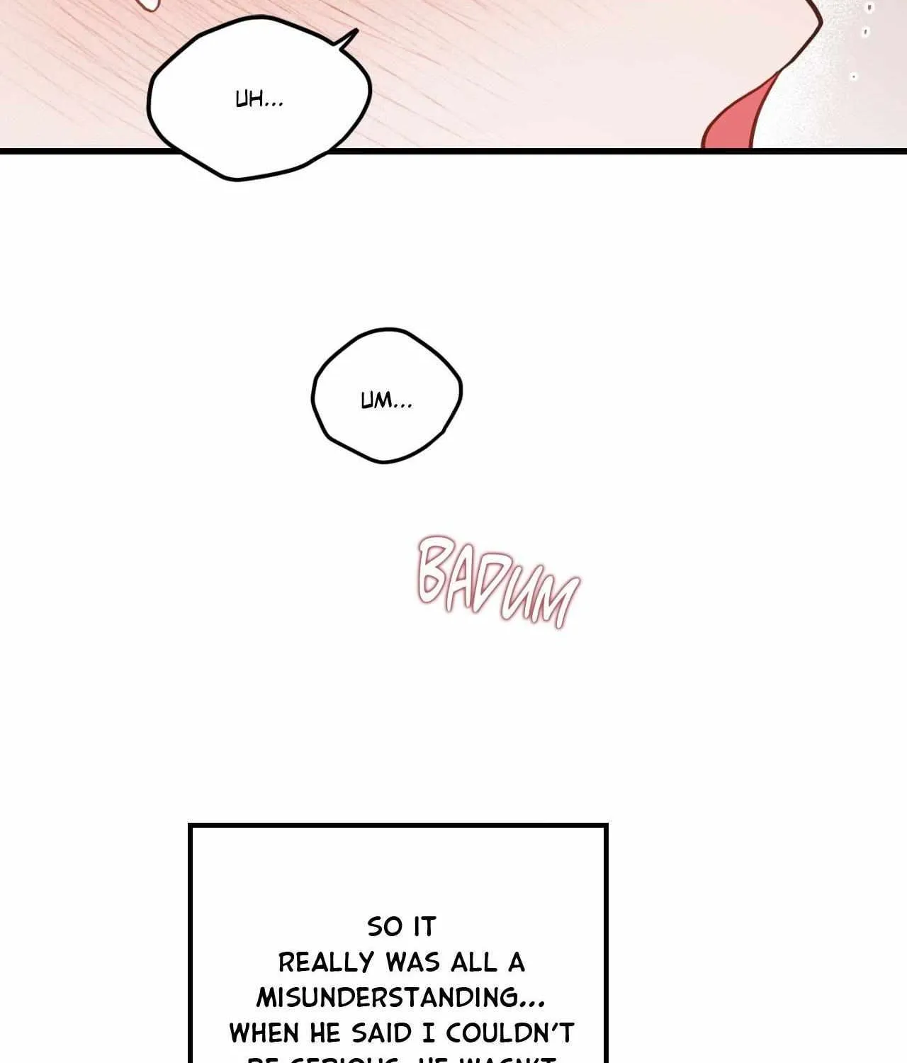 Pear Blosom Love Chapter 57 page 75 - 