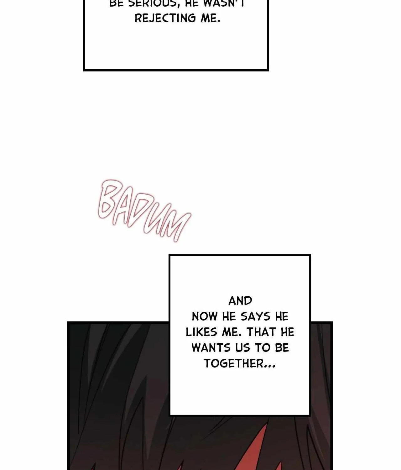 Pear Blosom Love Chapter 57 page 76 - 