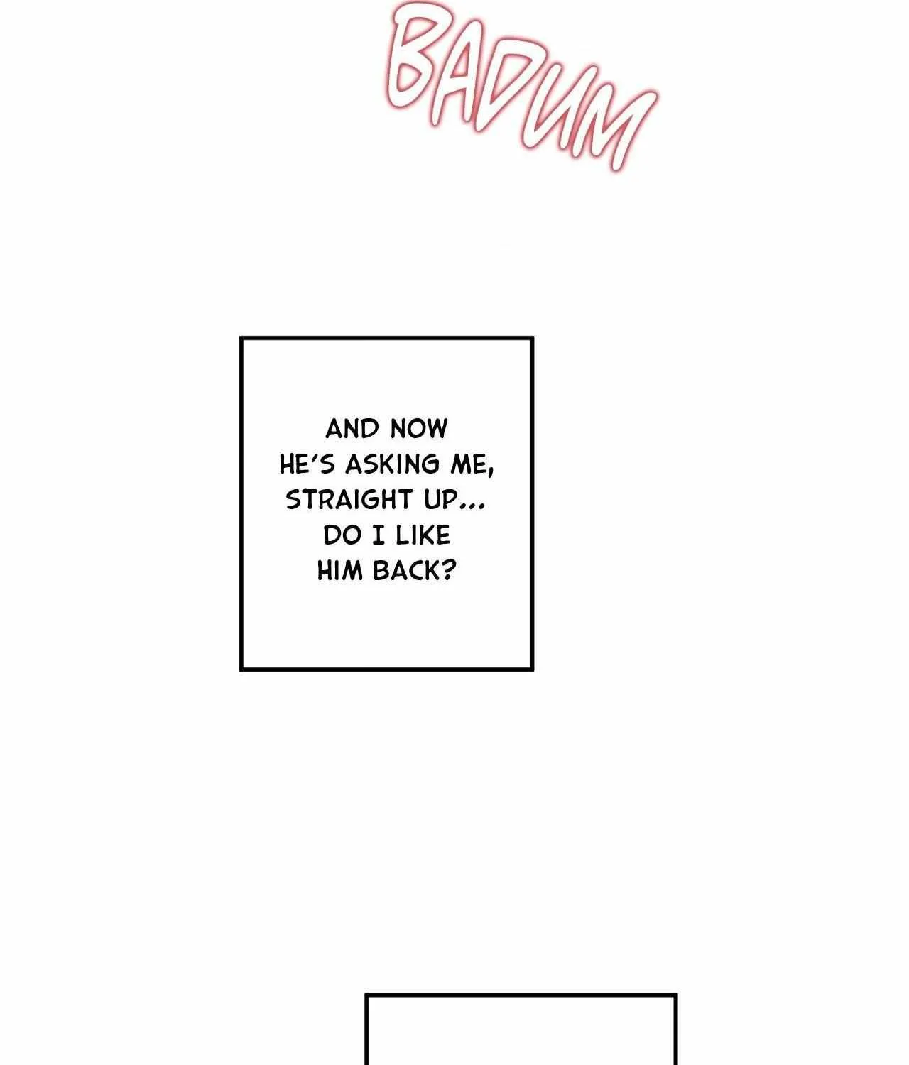 Pear Blosom Love Chapter 57 page 78 - 