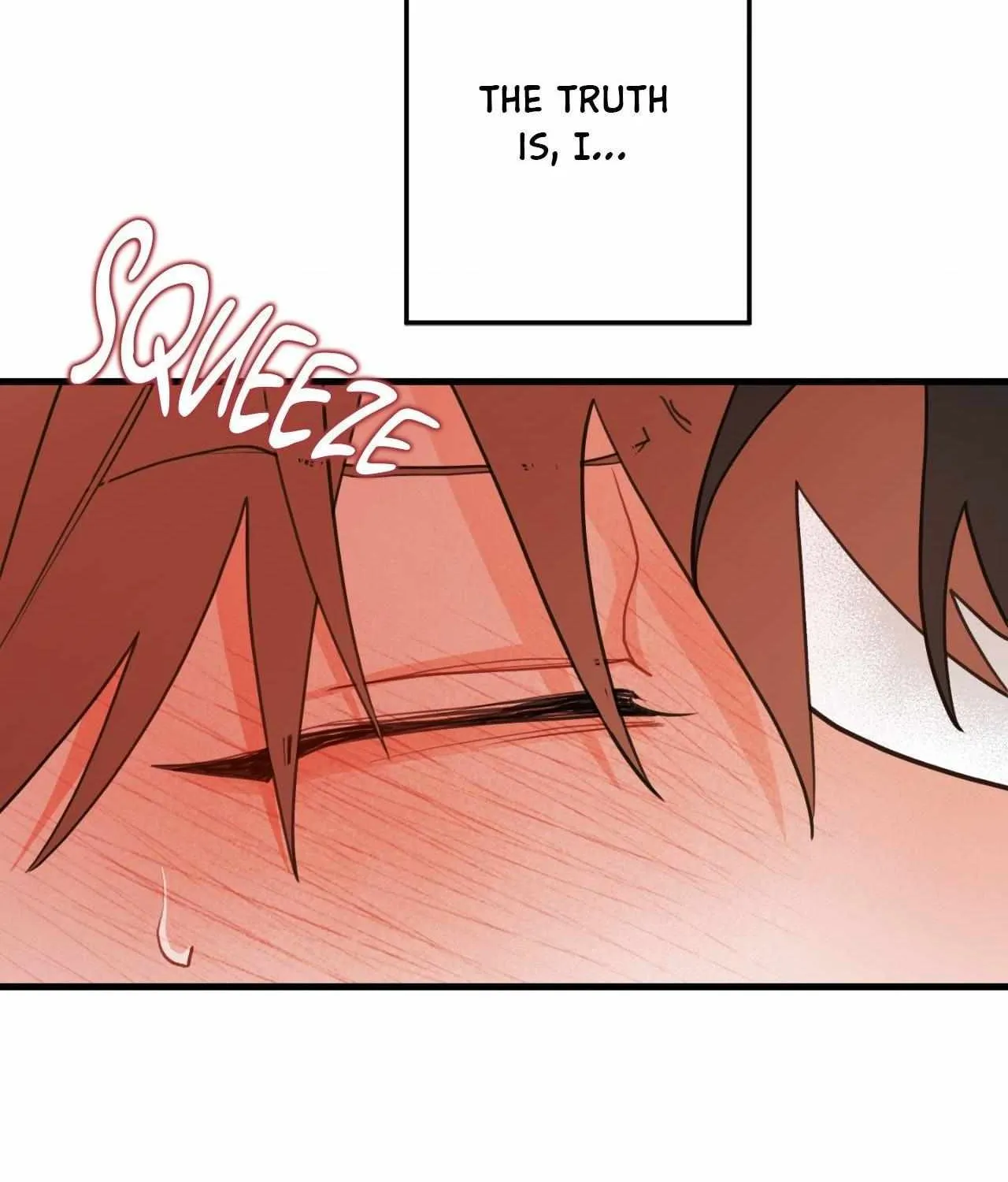 Pear Blosom Love Chapter 57 page 79 - 