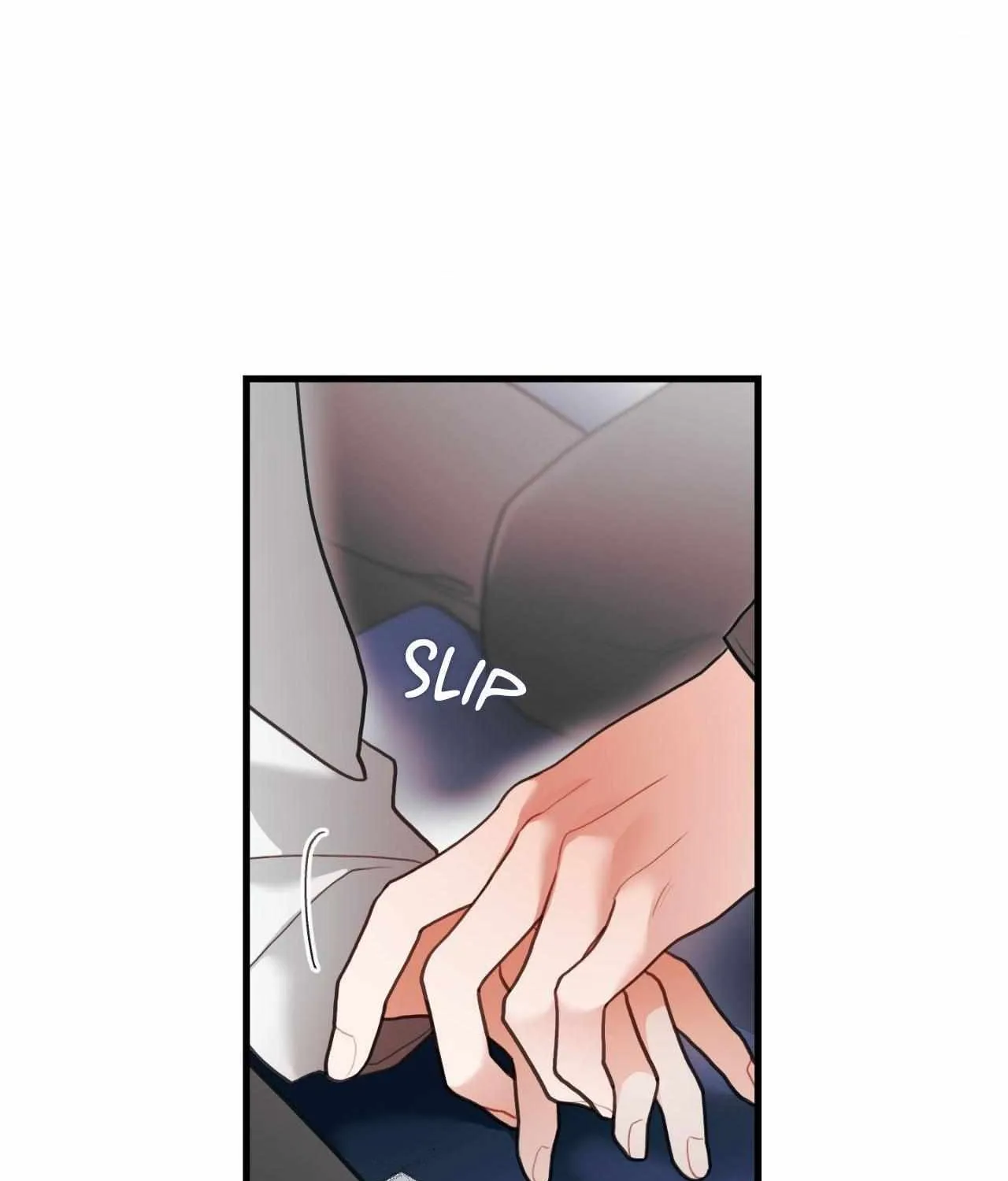 Pear Blosom Love Chapter 57 page 80 - 