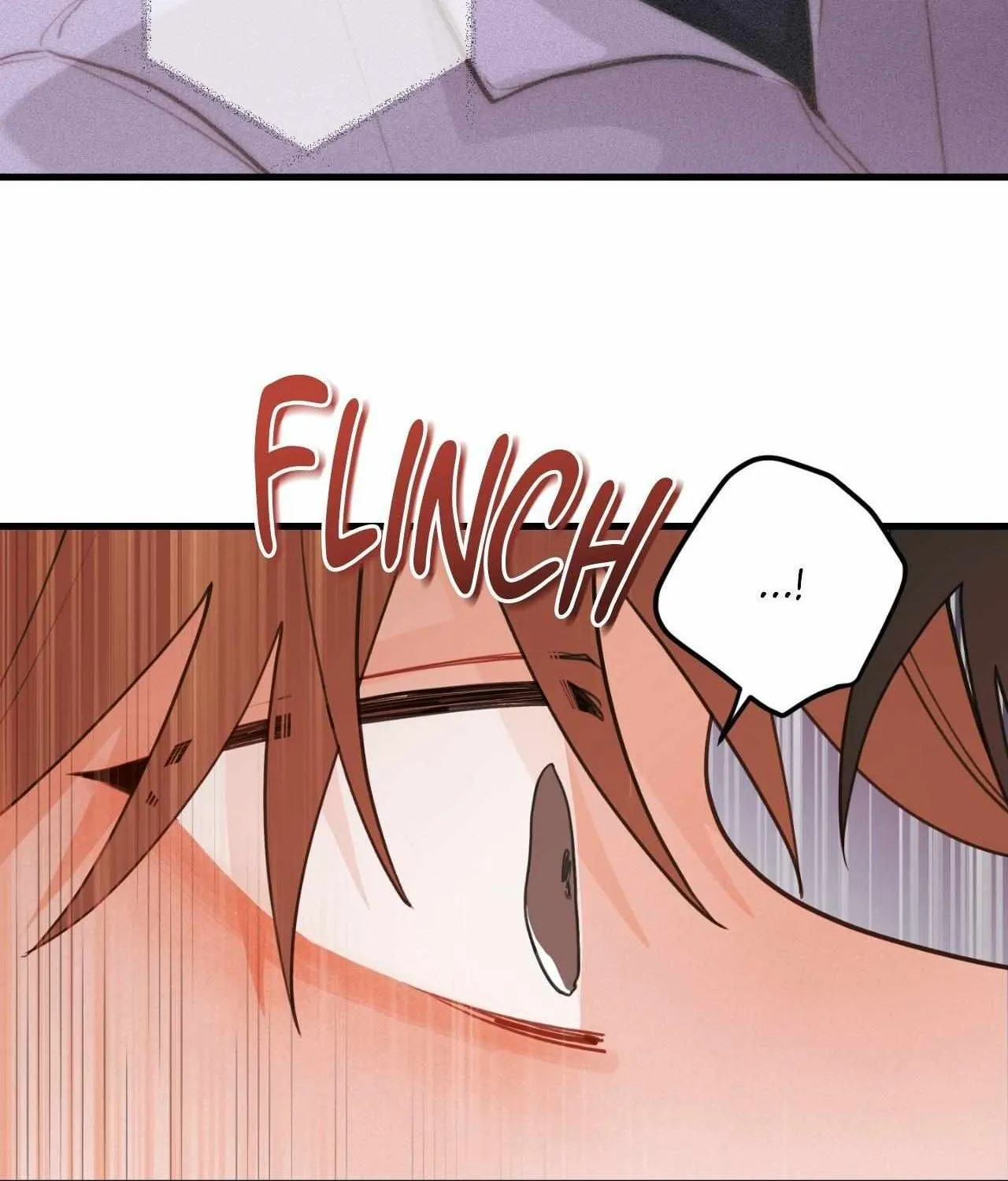 Pear Blosom Love Chapter 57 page 83 - 