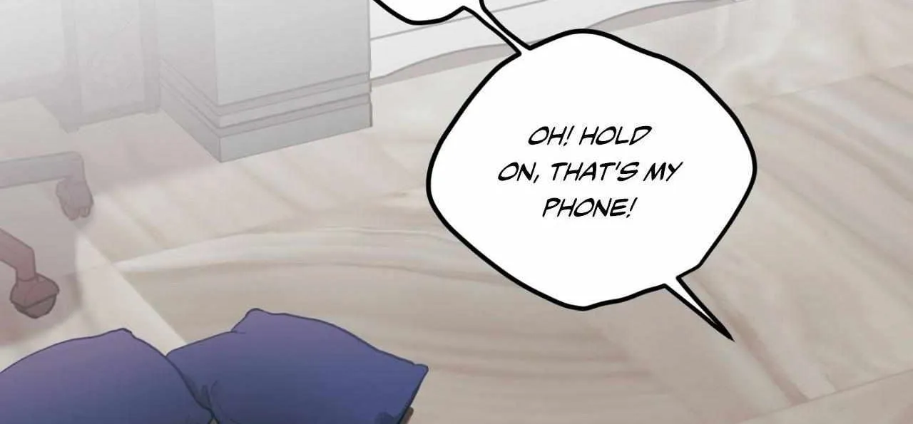 Pear Blosom Love Chapter 57 page 89 - 