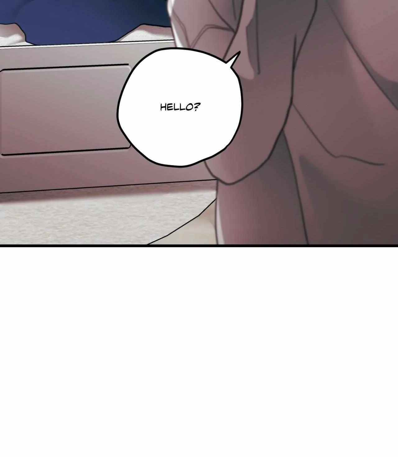 Pear Blosom Love Chapter 57 page 92 - 