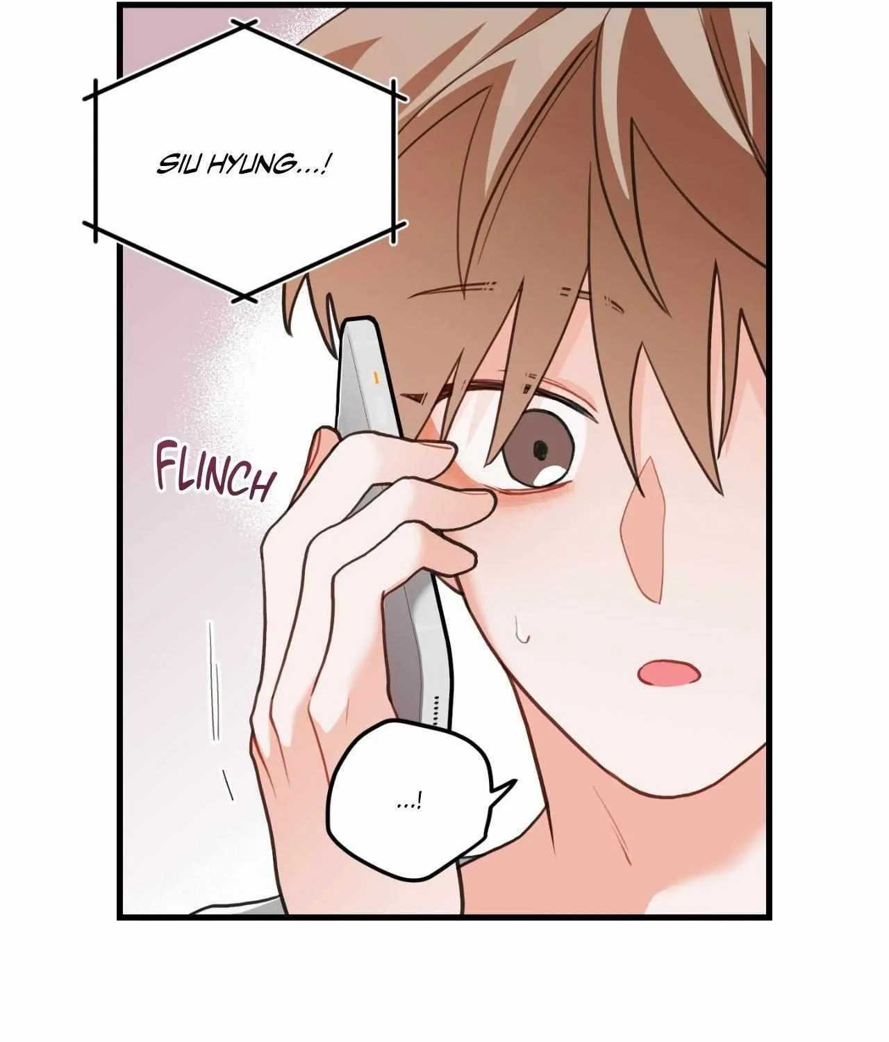 Pear Blosom Love Chapter 57 page 93 - 