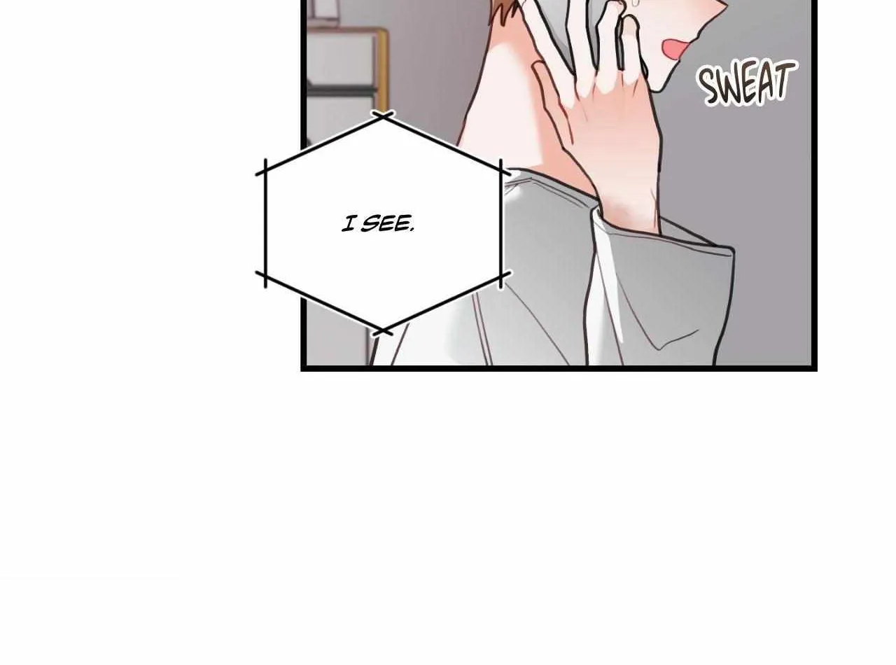 Pear Blosom Love Chapter 57 page 96 - 