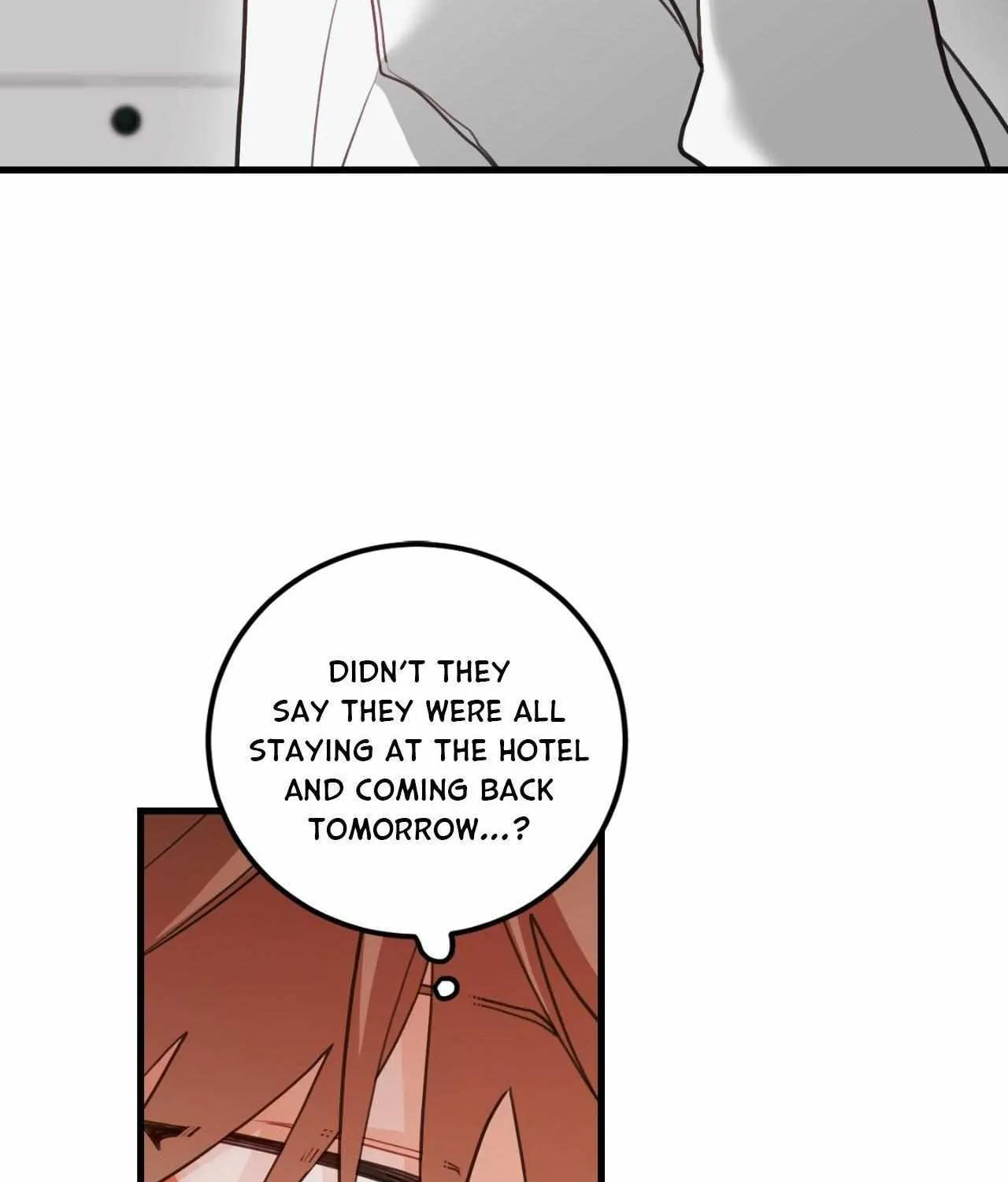 Pear Blosom Love Chapter 57 page 99 - 