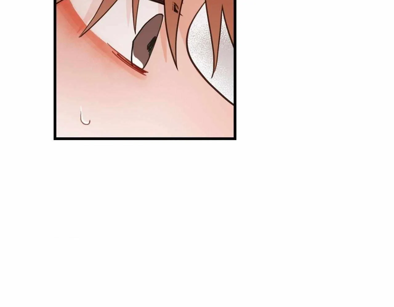 Pear Blosom Love Chapter 57 page 100 - 