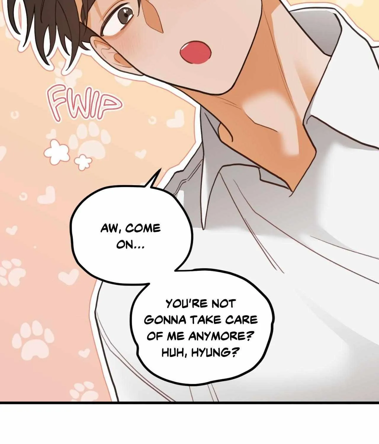 Pear Blosom Love Chapter 58 page 102 - 