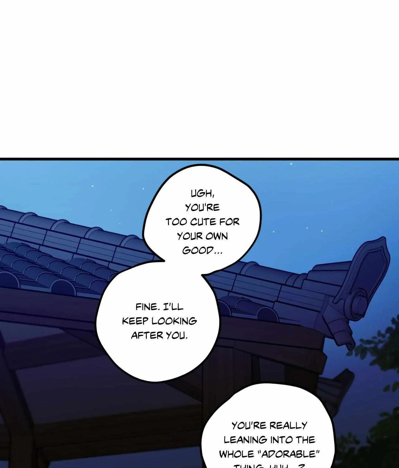 Pear Blosom Love Chapter 58 page 105 - 