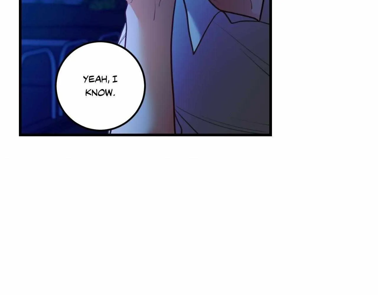 Pear Blosom Love Chapter 58 page 107 - 