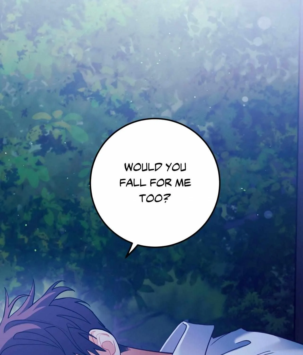 Pear Blosom Love Chapter 58 page 113 - 