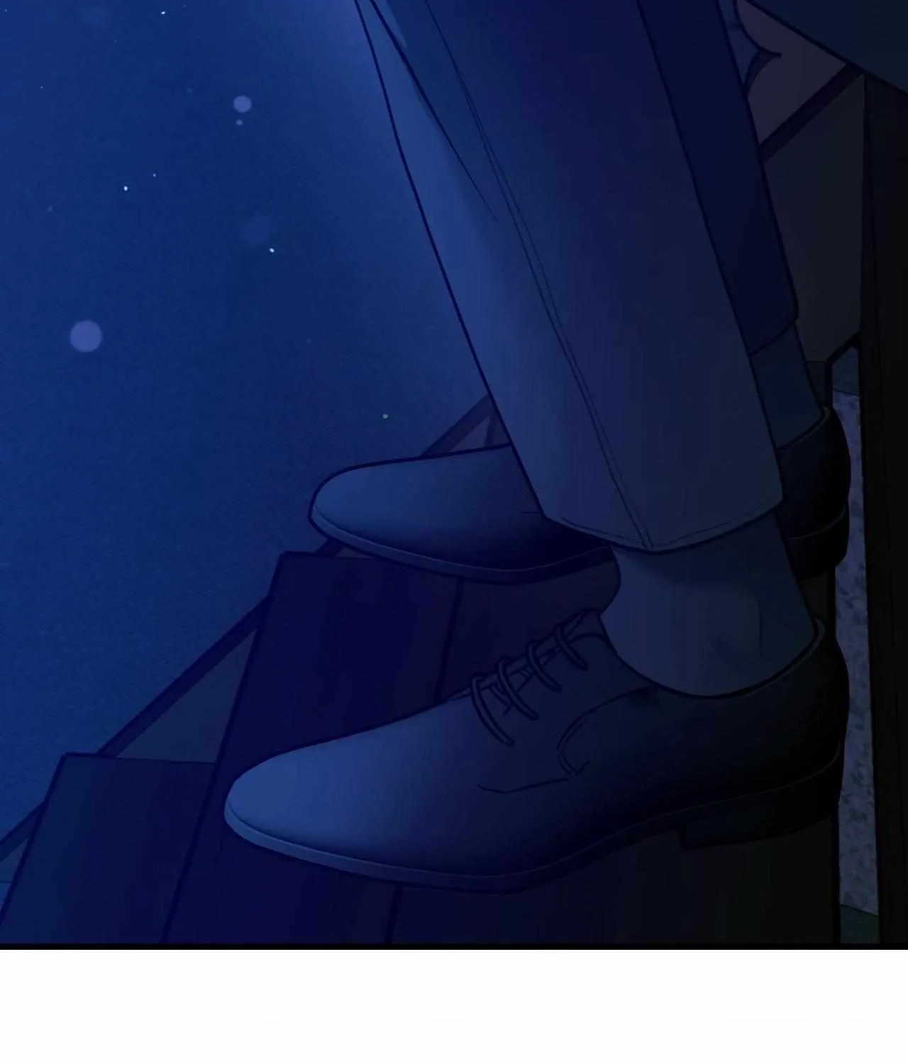 Pear Blosom Love Chapter 58 page 115 - 