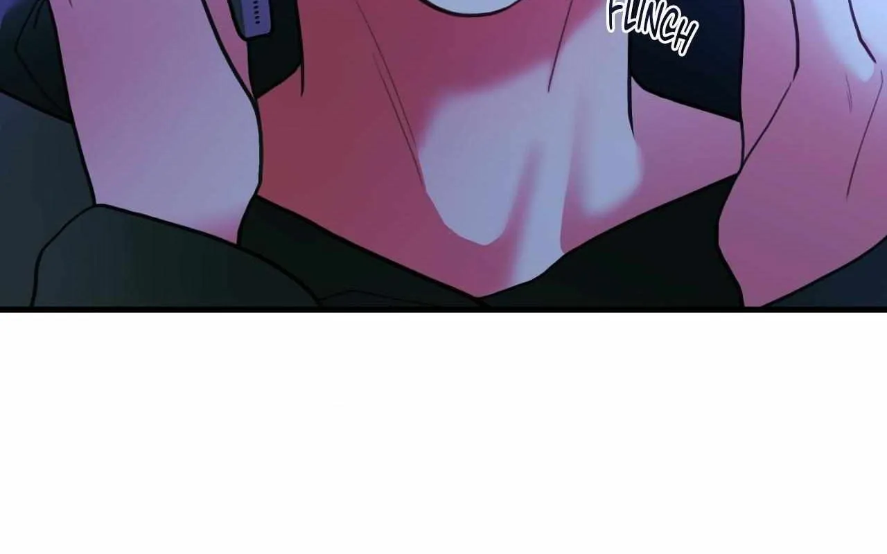 Pear Blosom Love Chapter 58 page 17 - 