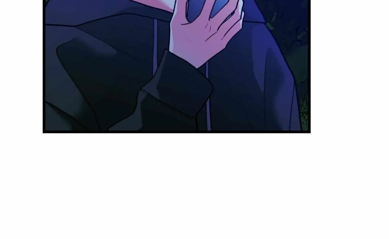 Pear Blosom Love Chapter 58 page 25 - 
