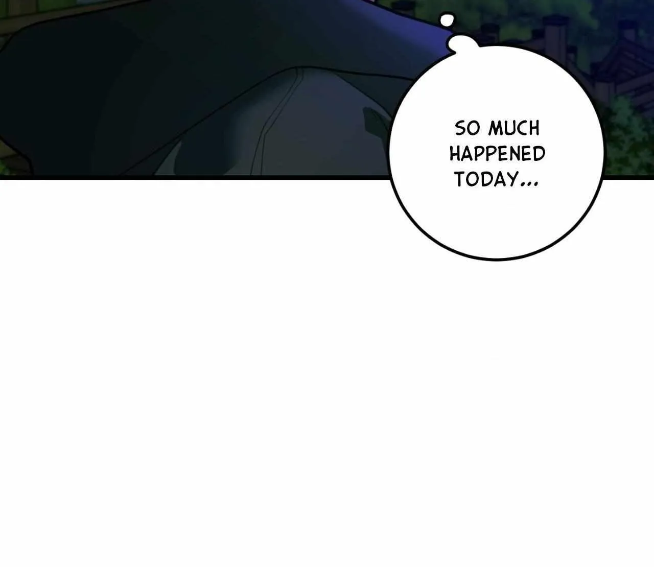 Pear Blosom Love Chapter 58 page 28 - 