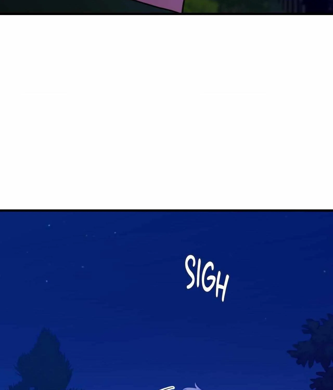 Pear Blosom Love Chapter 58 page 34 - 