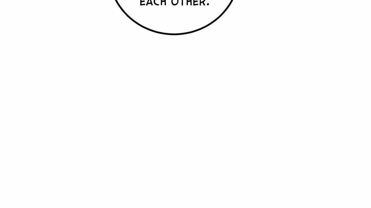 Pear Blosom Love Chapter 58 page 36 - 