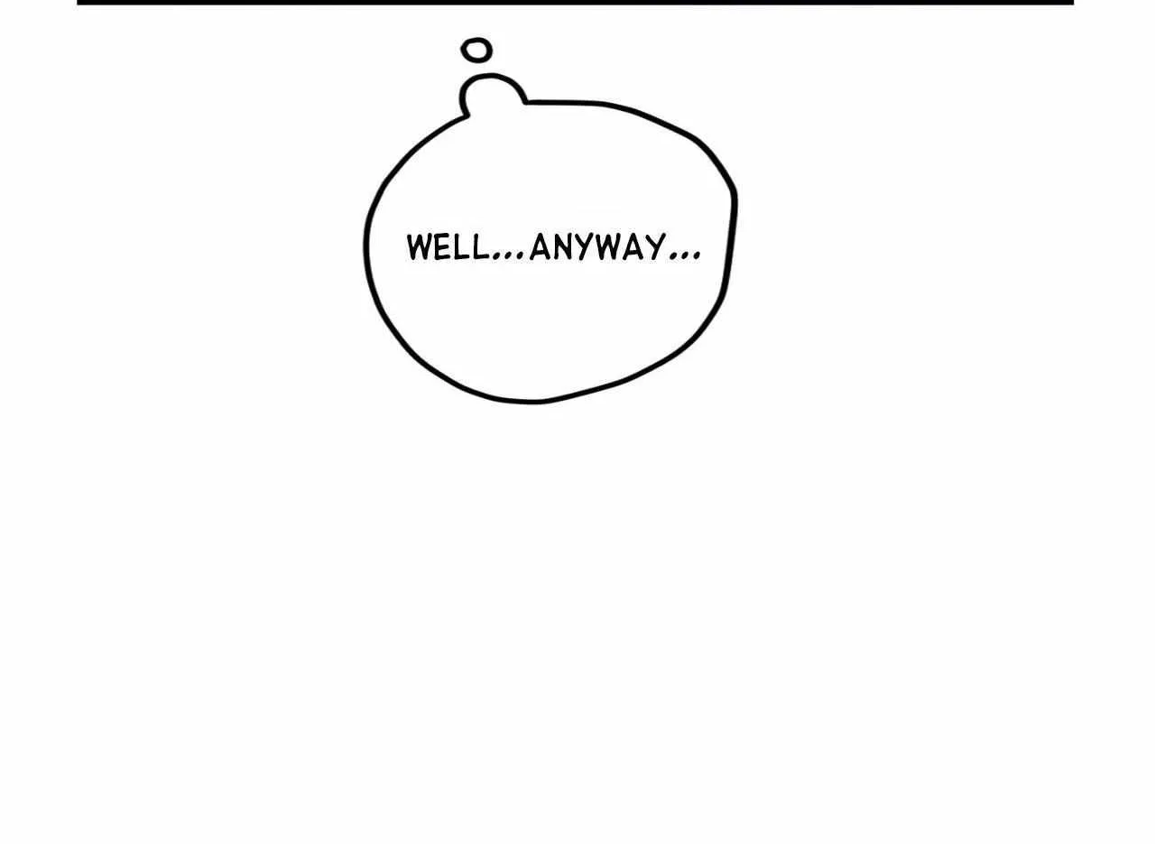 Pear Blosom Love Chapter 58 page 40 - 