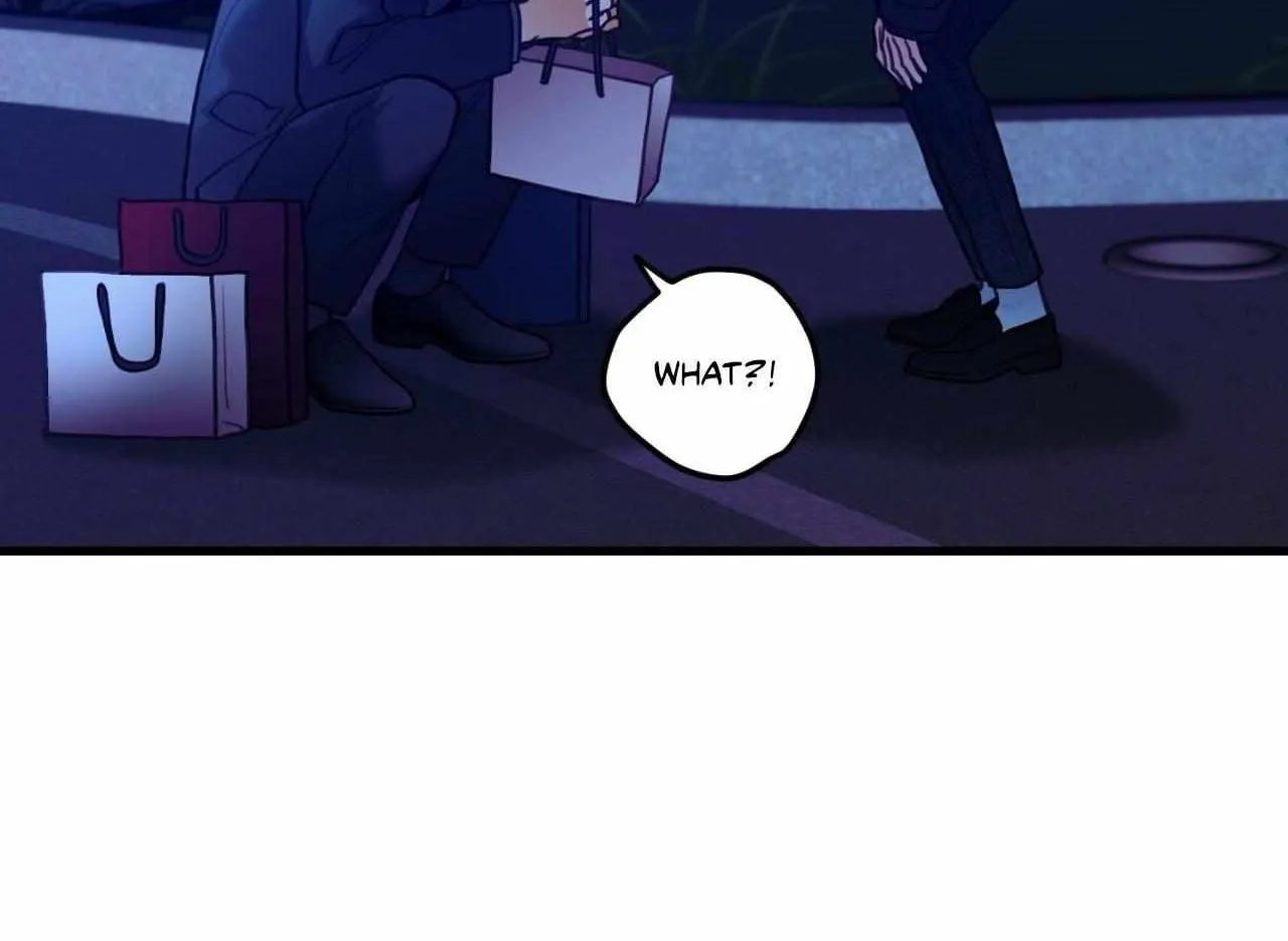 Pear Blosom Love Chapter 58 page 60 - 