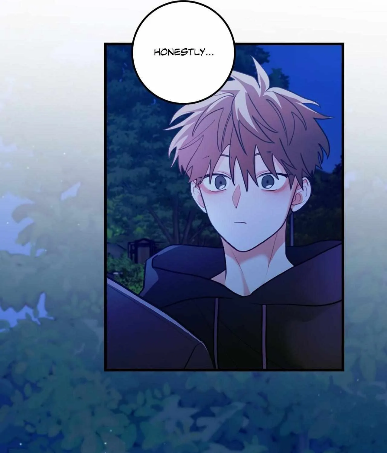 Pear Blosom Love Chapter 58 page 64 - 