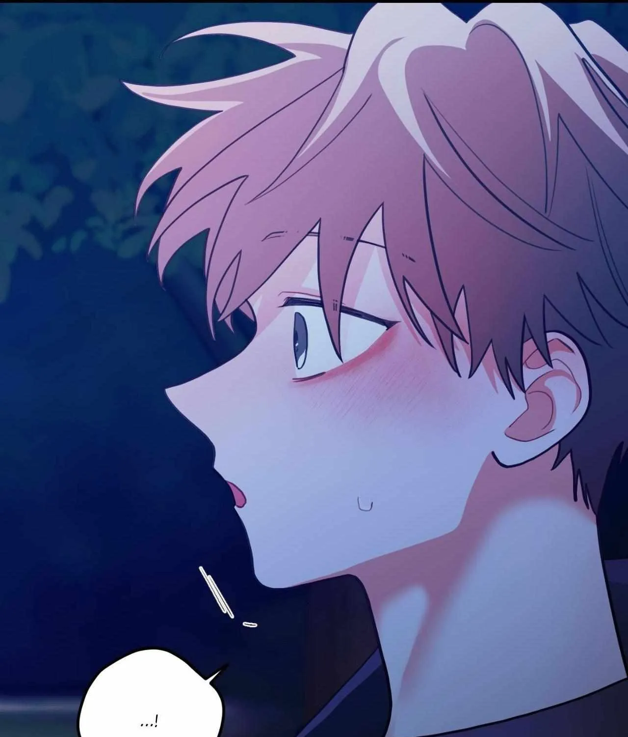 Pear Blosom Love Chapter 58 page 68 - 