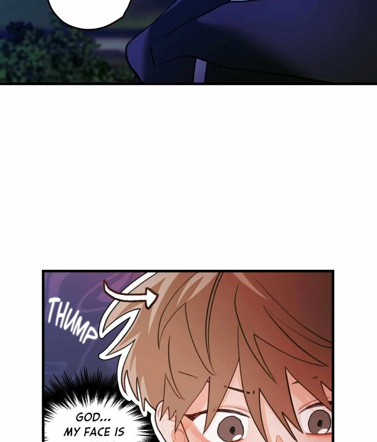 Pear Blosom Love Chapter 58 page 69 - 