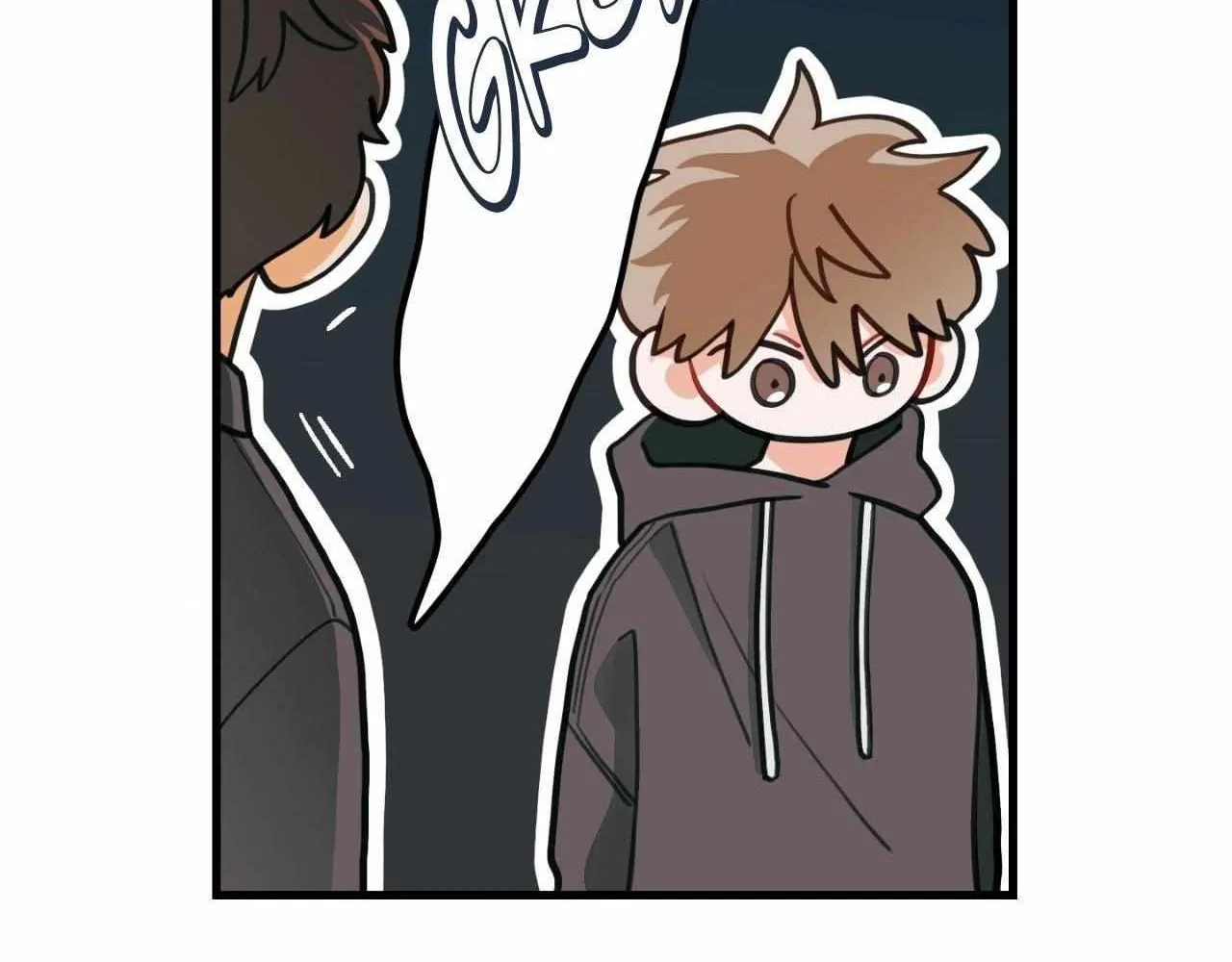 Pear Blosom Love Chapter 58 page 71 - 