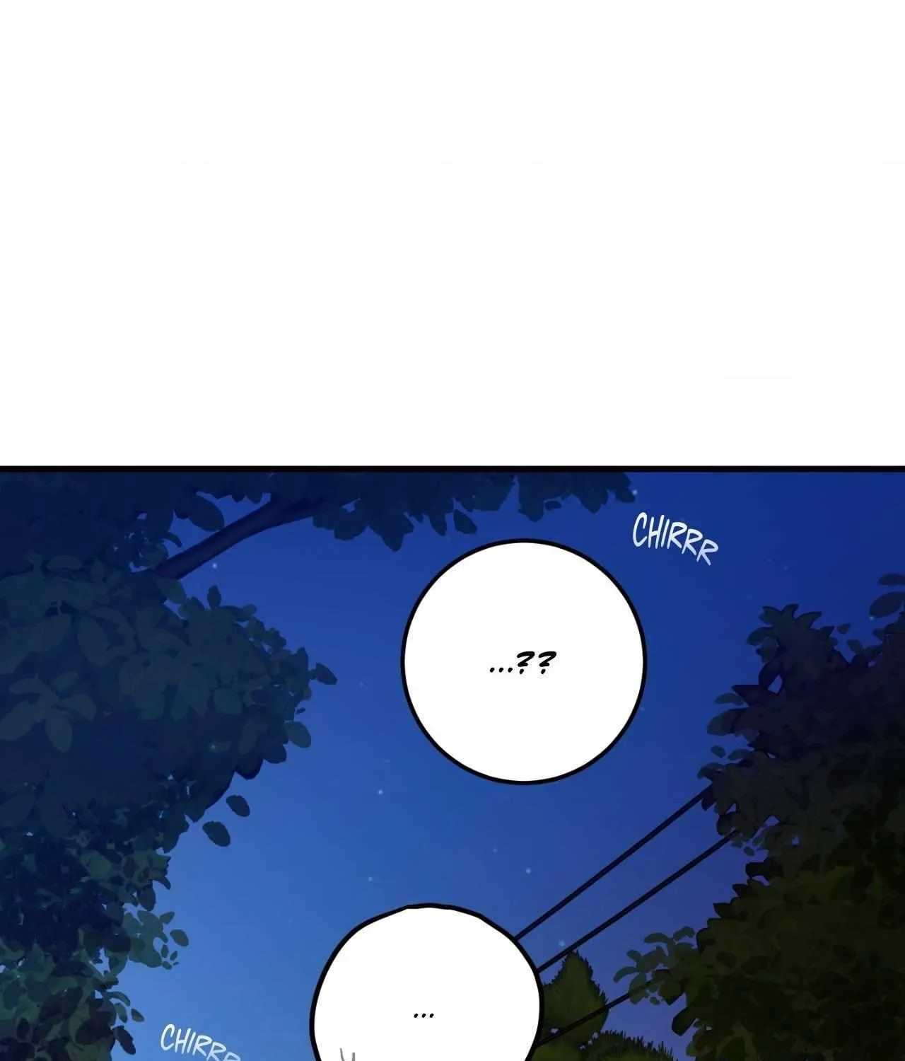 Pear Blosom Love Chapter 58 page 72 - 
