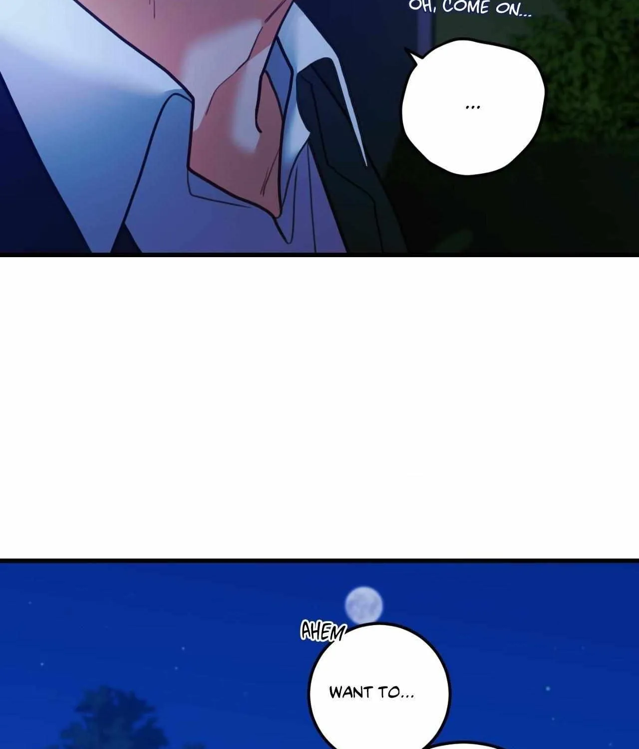 Pear Blosom Love Chapter 58 page 76 - 
