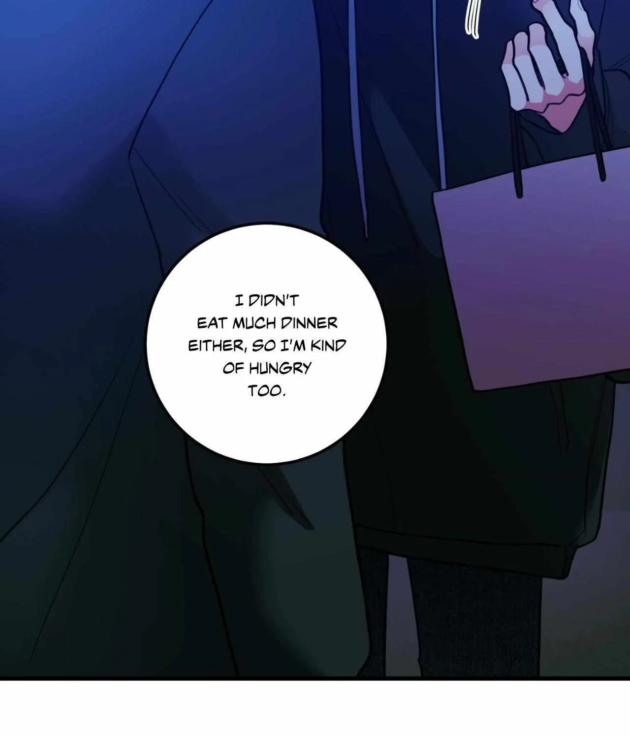Pear Blosom Love Chapter 58 page 78 - 