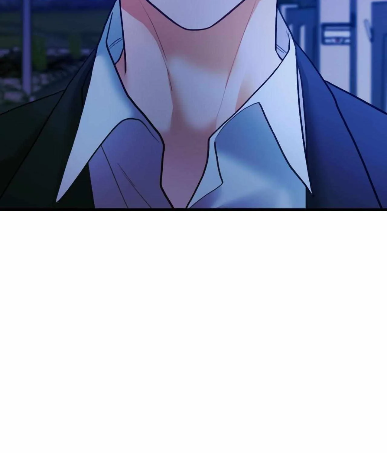 Pear Blosom Love Chapter 58 page 80 - 