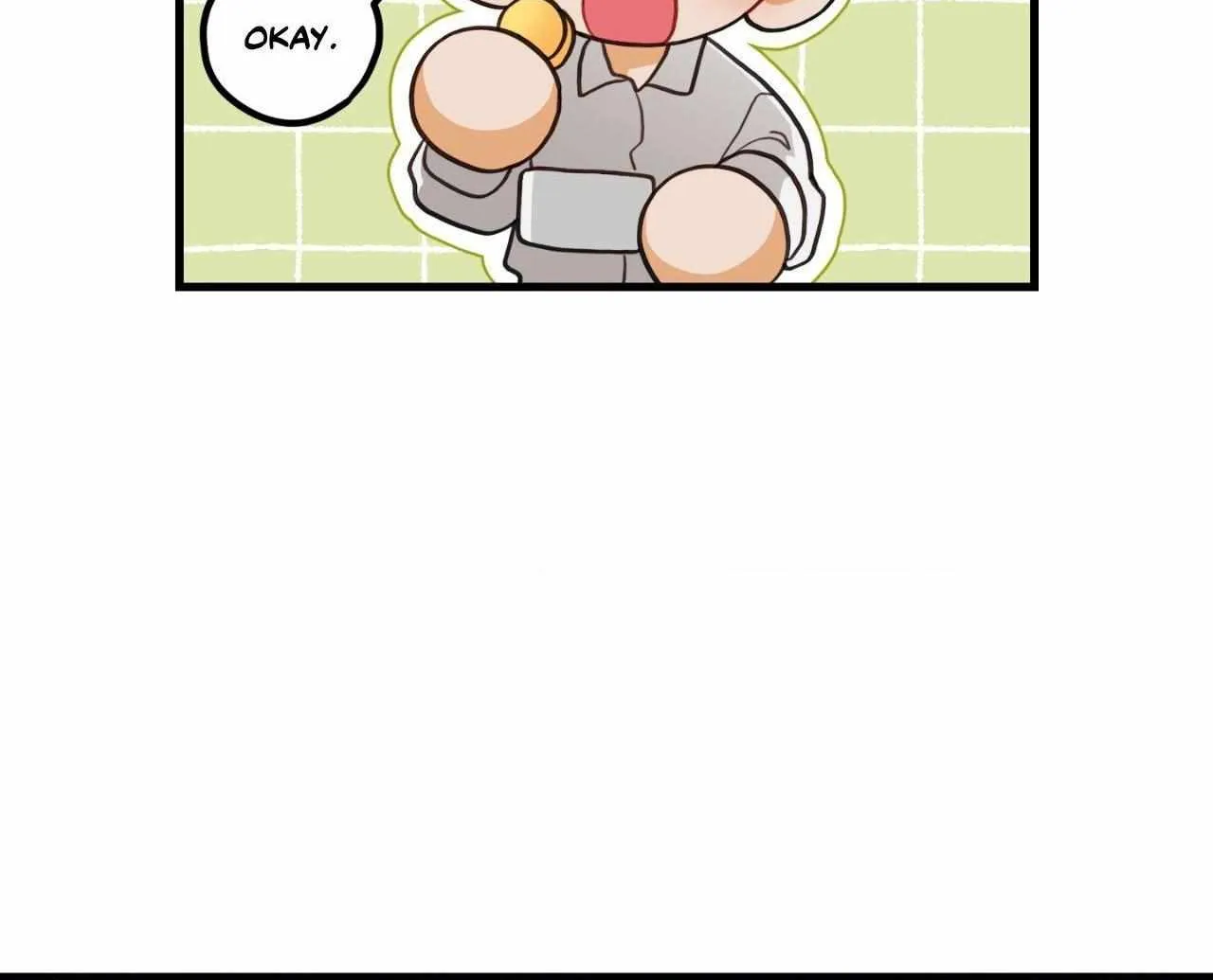 Pear Blosom Love Chapter 58 page 92 - 