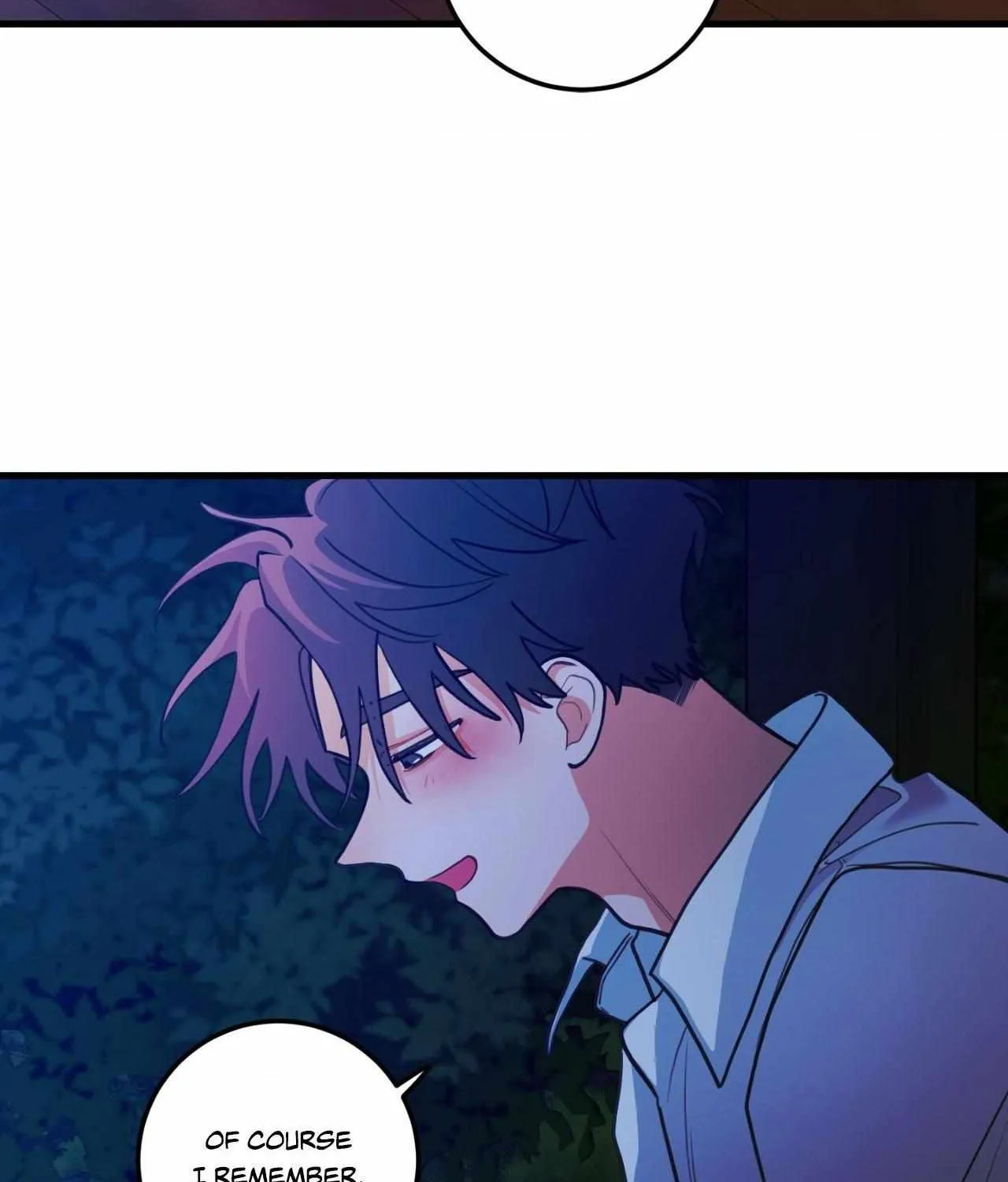 Pear Blosom Love Chapter 58 page 94 - 