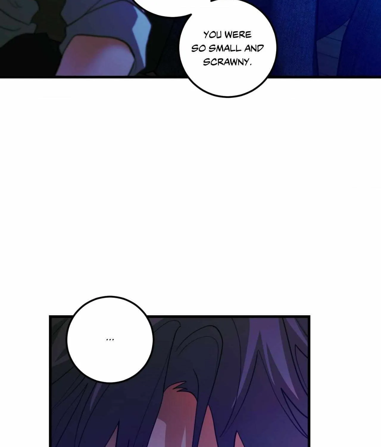 Pear Blosom Love Chapter 58 page 98 - 