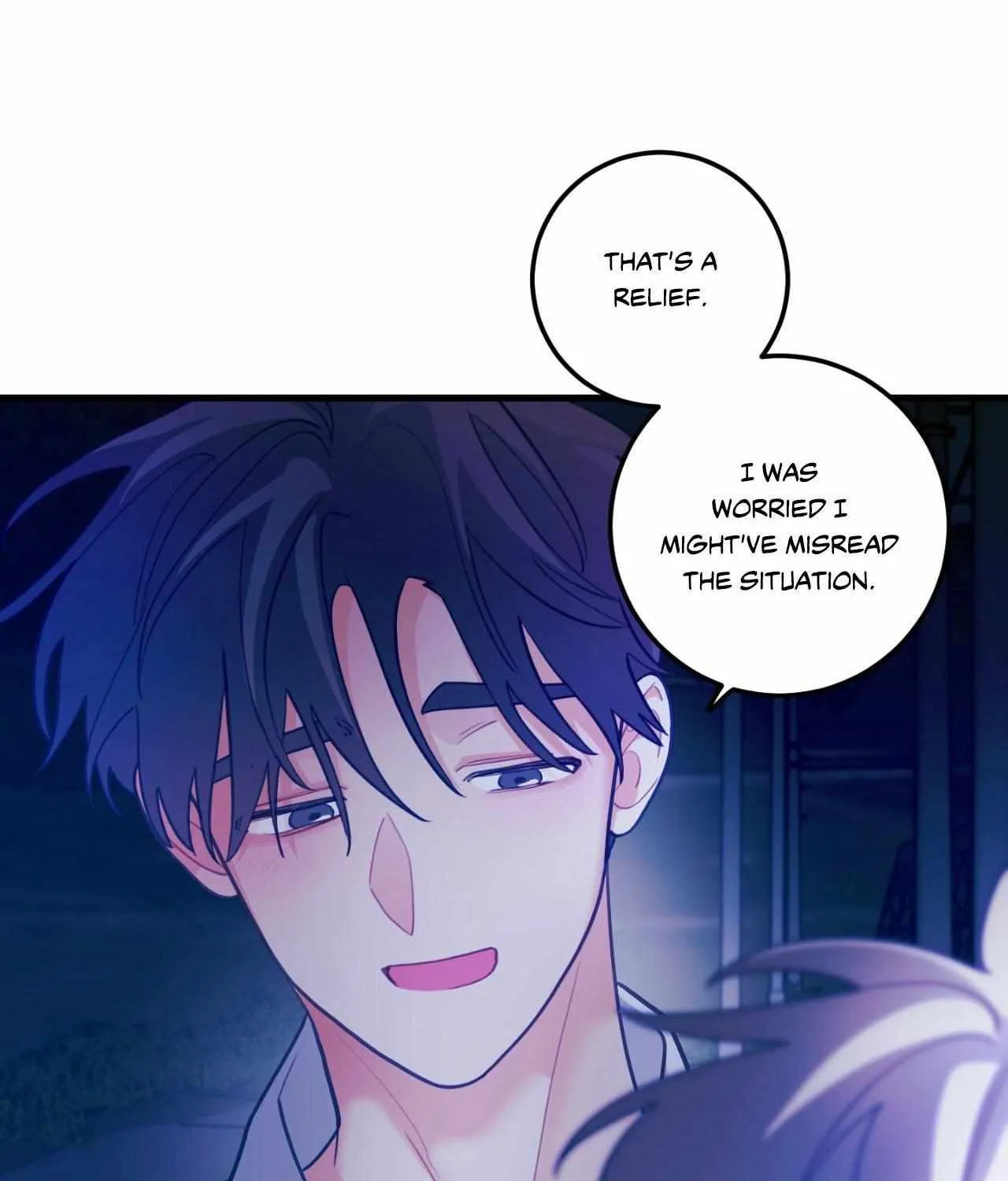 Pear Blosom Love Chapter 59 page 102 - 