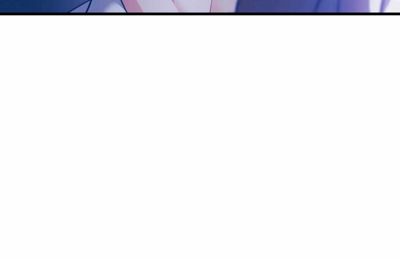 Pear Blosom Love Chapter 59 page 103 - 