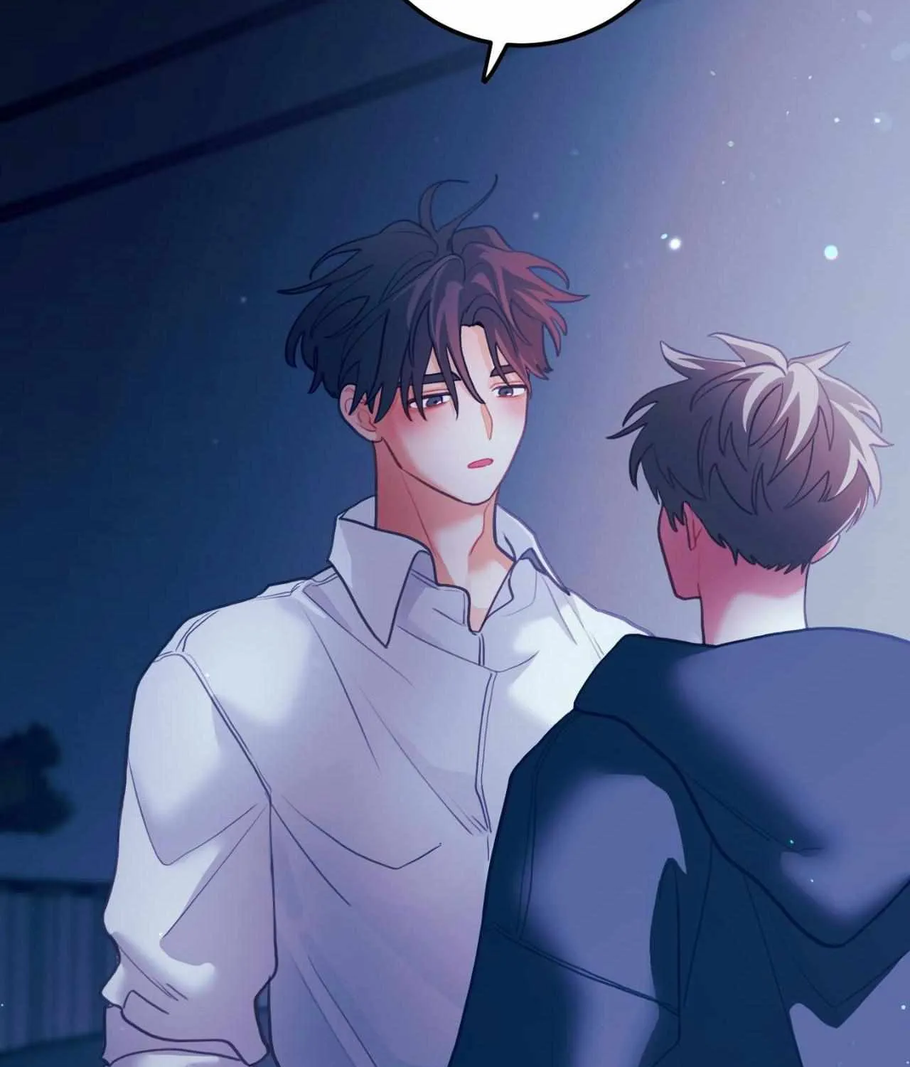 Pear Blosom Love Chapter 59 page 109 - 