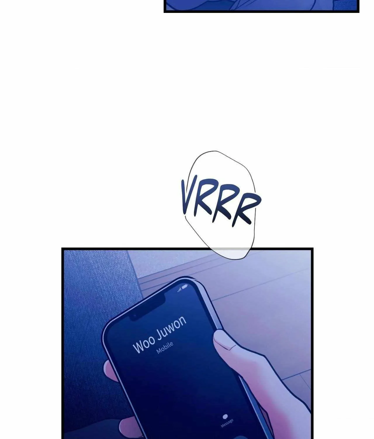 Pear Blosom Love Chapter 59 page 14 - 