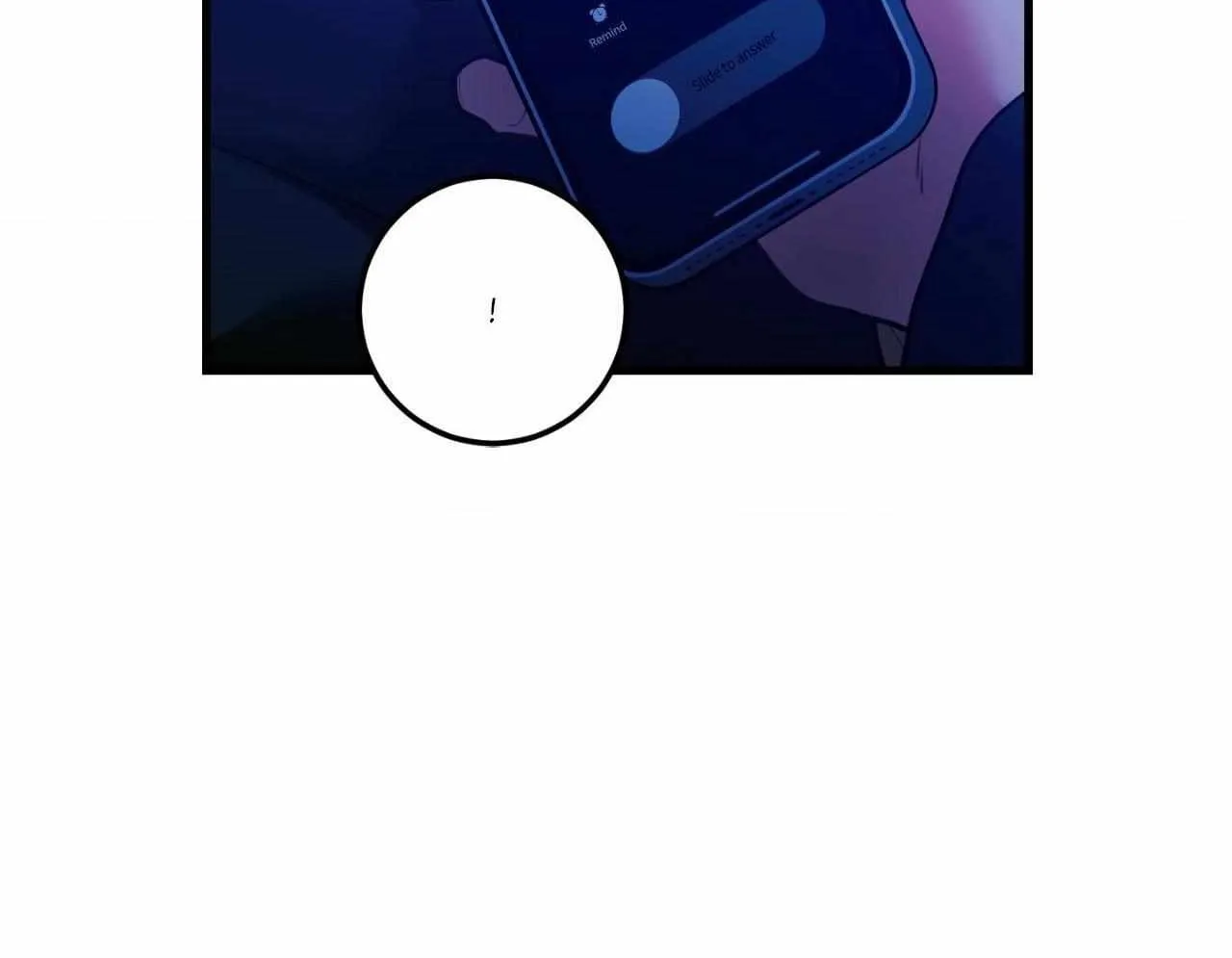 Pear Blosom Love Chapter 59 page 15 - 
