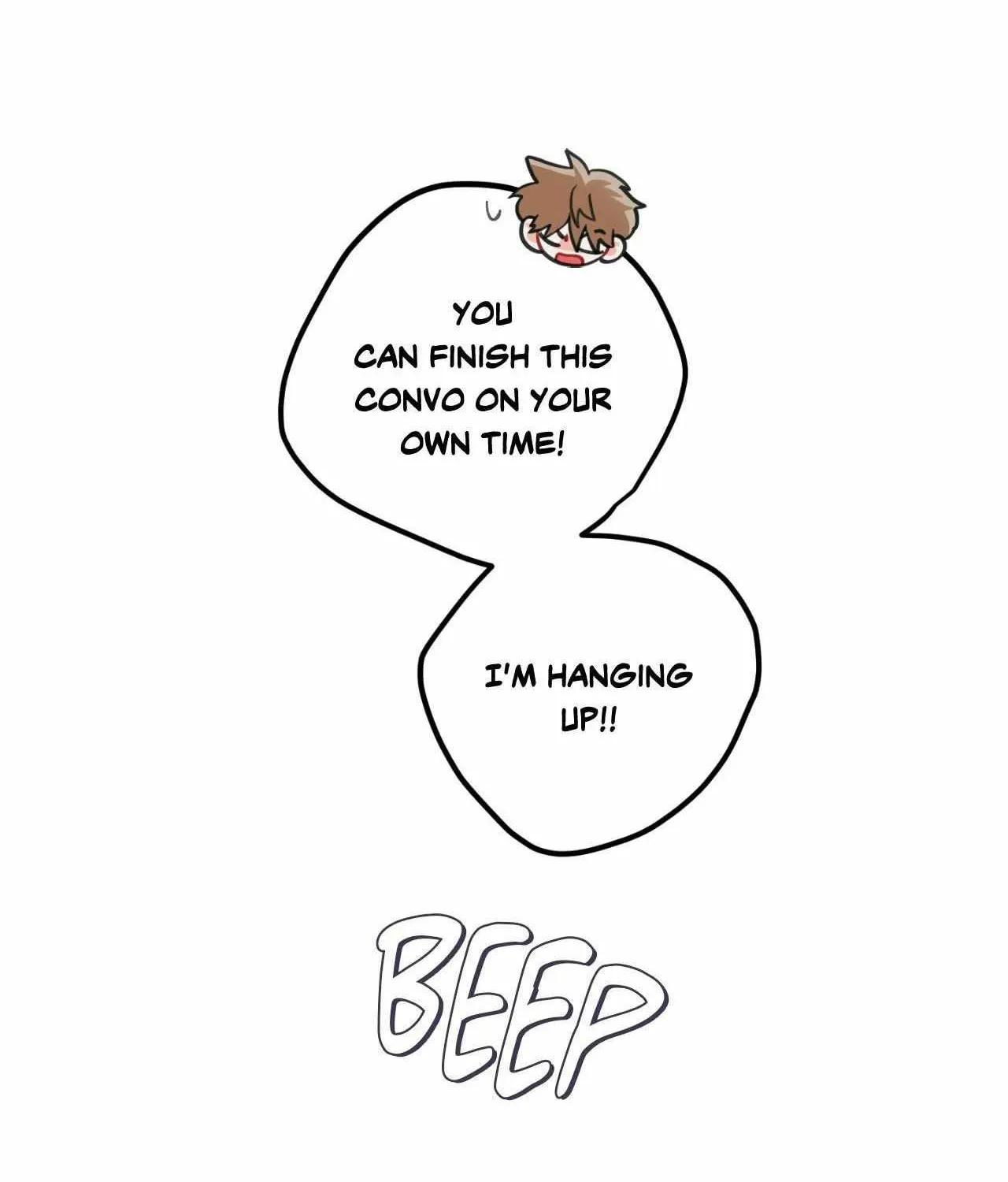Pear Blosom Love Chapter 59 page 30 - 