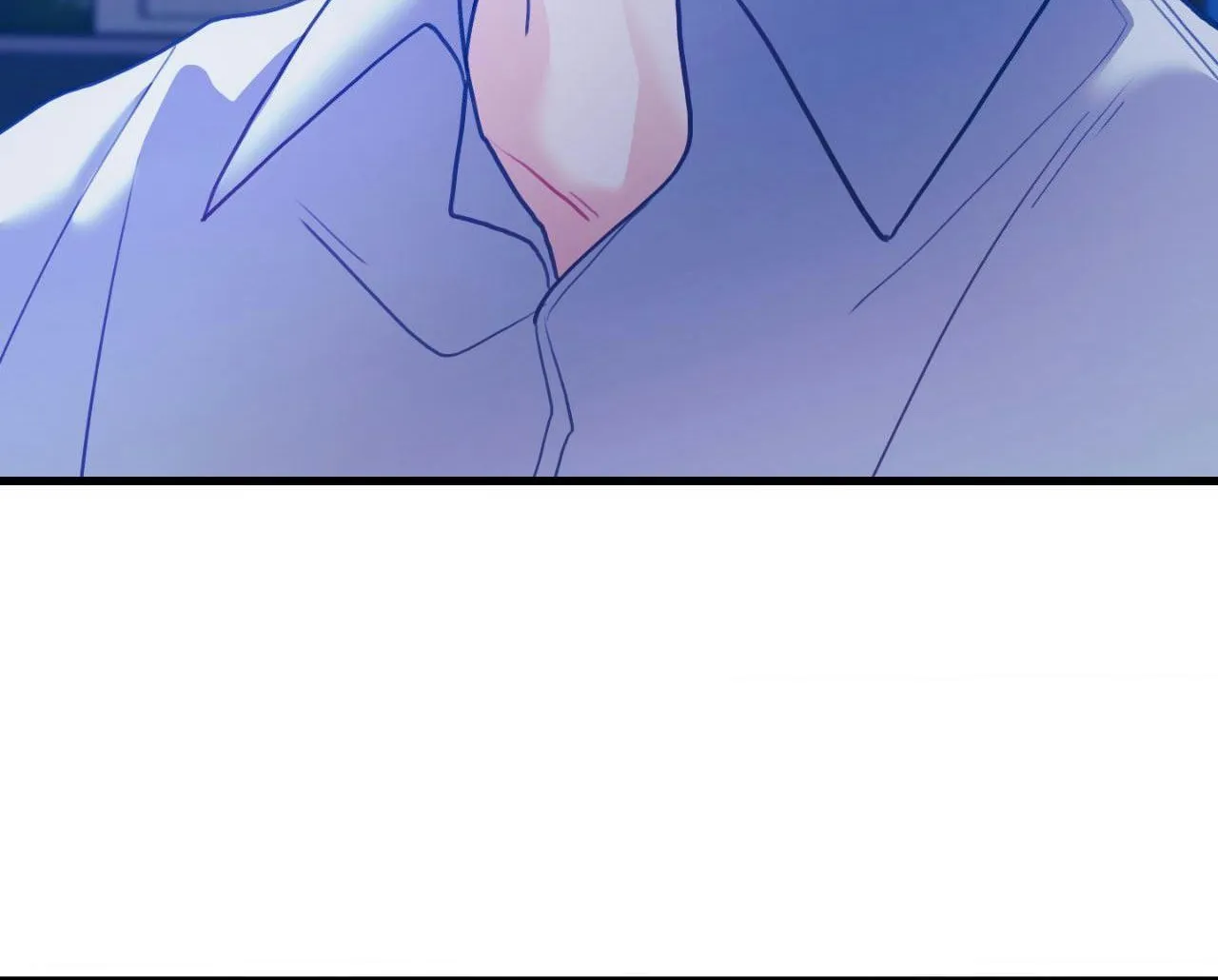Pear Blosom Love Chapter 59 page 43 - 
