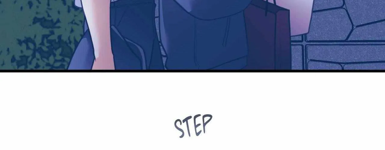 Pear Blosom Love Chapter 59 page 51 - 