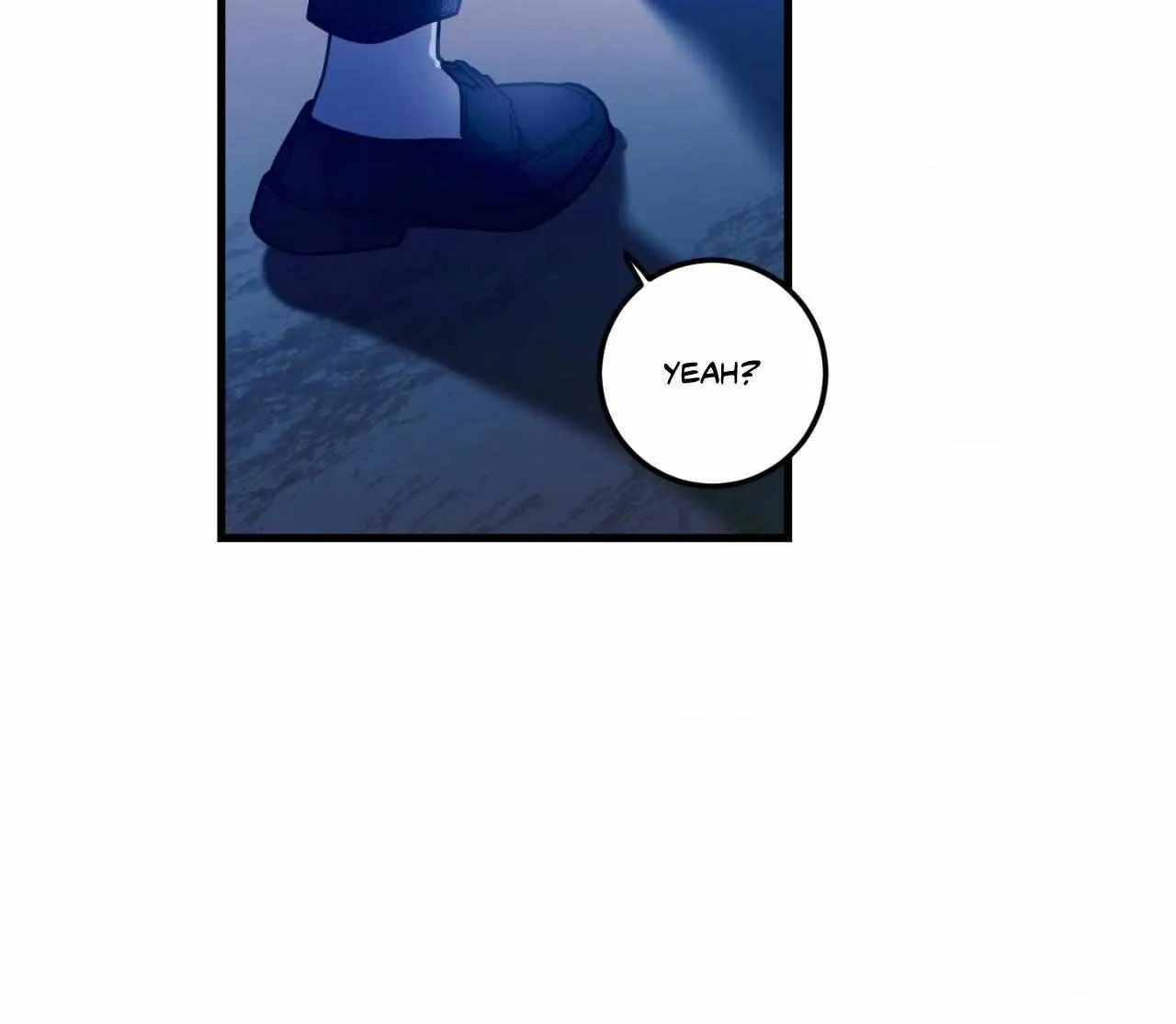Pear Blosom Love Chapter 59 page 54 - 