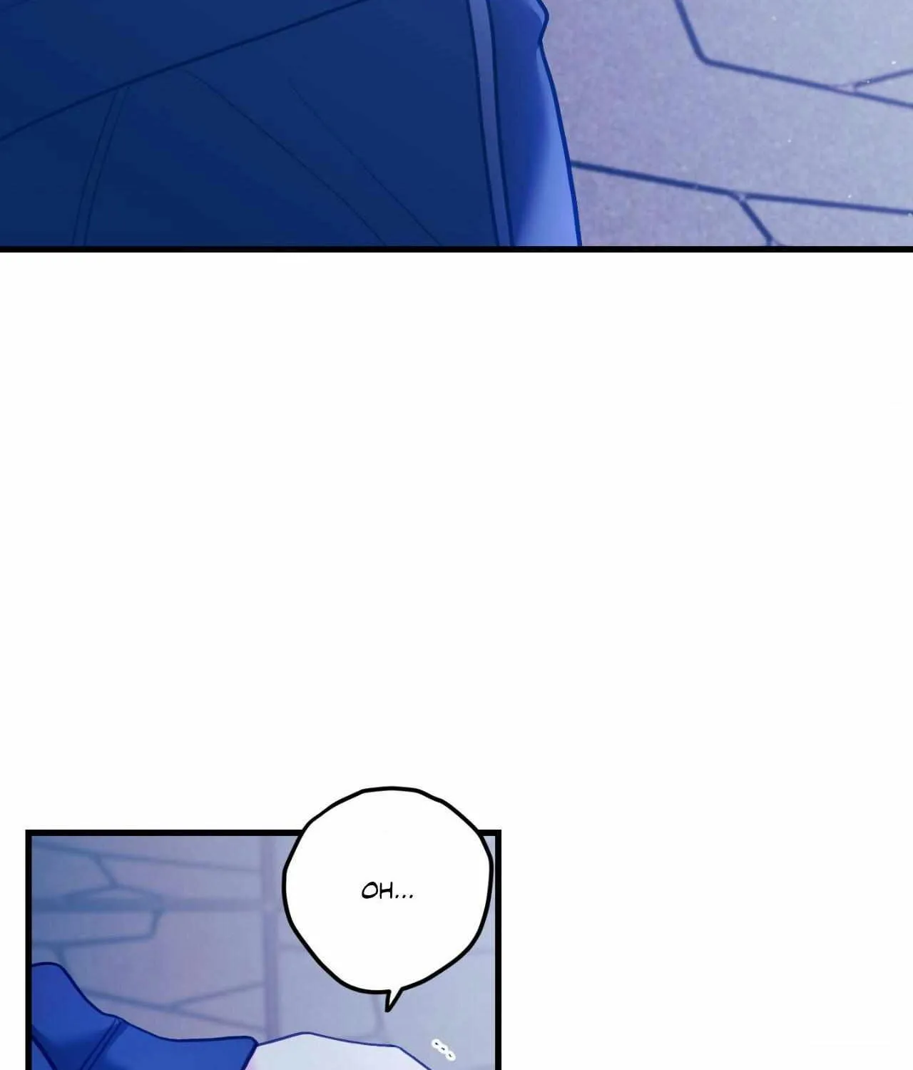 Pear Blosom Love Chapter 59 page 56 - 